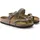 Birko-Flor Nubuk stone 40