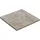 quarz 60 x 60 x 4 cm