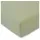 180 x 200 - 200 x 220 cm lind