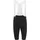 Swiftride Shorts schwarz XL