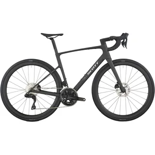 Scott Addict 30 2026 28 Zoll RH 0 cm schwarz