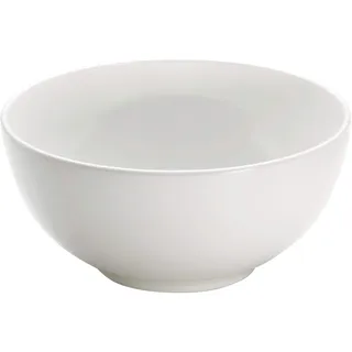 Maxwell & Williams Kaschmir-Reisschale, 1cm