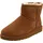 Chestnut 38