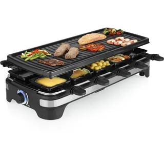 Princess 162650 Raclette (01.162650.01.001)
