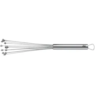 WMF Profi Plus Rührblitz 27 cm