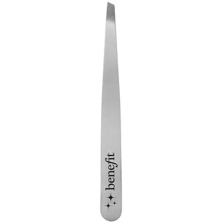 Benefit Cosmetics Pinzette