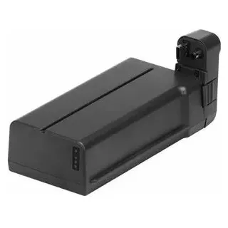 Zebra Technologies Zebra Drucker-Batterie 2750 mAh für Zebra ZD410, ZD420, ZD420c, ZD420d, ZD620, ZD620d, ZD620t, ZD621d; ZD420 Series ZD420t