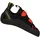 black/poppy (K00R11) 44.5