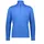 30l1097 Sweatshirt Royal 4XL