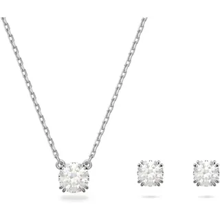 Swarovski Stilla Set 5647663