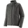 Jacket L
