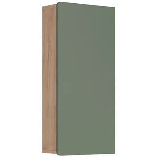 Vicco Izan (36.60 x 15.60 x 76.60 cm,