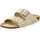 Damen beige 37