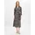 More More Blusenkleider Schwarz 34