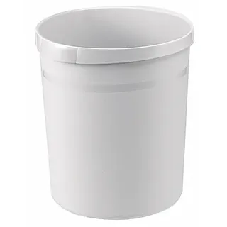 HAN Grip 18 l Lichtgrau