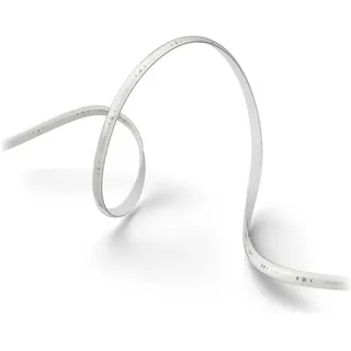 Philips LED-Lightstrip 929003817002 20 W Bunt 500 cm
