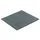 60 x 60 cm flanell