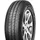 Van 215/65 R15C 104/102T