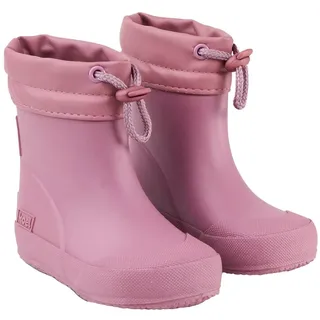 Koel Wellie rosa 20