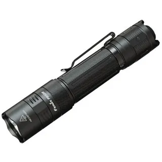 Fenix PD32R
