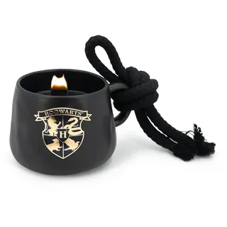 Hogwarts Cup - Harry Potter™ Duftkerze 275g