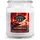 fragrance and style gmbh Cozy Fireplace 510 g grau