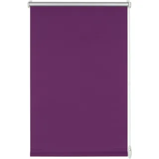 GARDINIA EASYFIX Rollo Thermo 60 x 150 cm lila