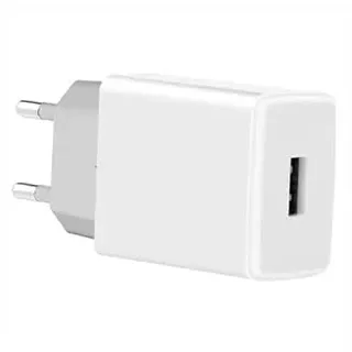Ladegerät für Original Oppo 10W AK933YY Power Adapter Netzteil mit USB C Ladekabel für Oppo Find X3 X3 Pro X3 Neo X3 Lite X2 X2 Pro Neo X2 Lite A92 A91 A72 A52 Reno 6 6 Pro 5 4