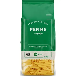 by Amazon Penne, 500g