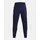 Essential Jogginghose Herren 410 midnight navy/white L