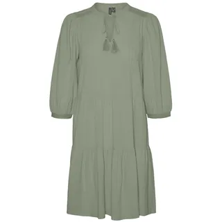 Vero Moda VMPRETTY 3/4 Tunic WVN GA NOOS