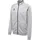 Hmlmove Grey Melange