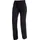 Courmayeur Regular Softshellhose 42