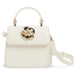 Ted Baker Roselah Mini Bag Handtasche 12 cm  beige