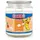 HARIBO Vanilla Waffle Cream Duftkerze 510 beige