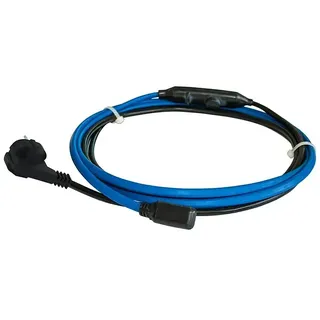 Jollytherm Rohrbegleitheizung Pipe-Heat Kabellänge 2 m 30 W