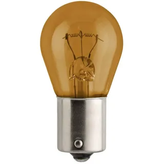 Philips Vision PY21W 21 W 2 St.