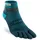 Wandersocken 40 5-44