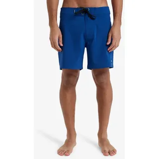 Quiksilver Boxer-Badehose 34