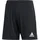 Training Shorts Black S