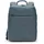 Rucksack Backpack 14 Starry Night