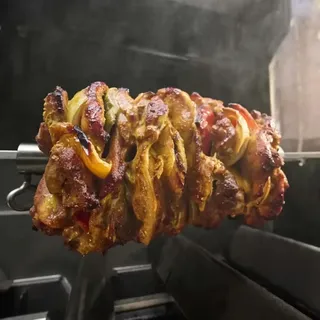 Produktbild