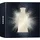 50 ml + Deo Spray 150 ml Geschenkset 2025