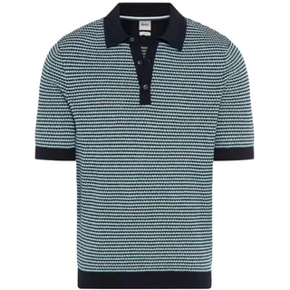 Brax PASCAL blau L