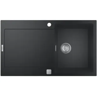 Grohe K500 (31644AP0)