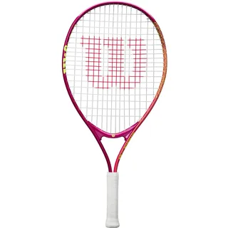 Wilson Intrigue 23 L0 Orange