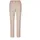 Elegante Hose LOUISA mit Muster Slim Fit bunt 54