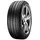 195/65 R15 91T