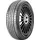 185/60 R15 84T