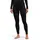 Eco Funktionsunterhose Schwarz XS